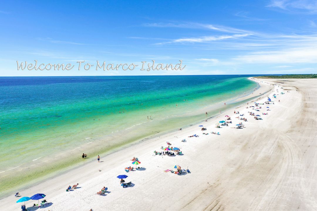 861 S Collier Blvd #305, Marco Island, FL 34145