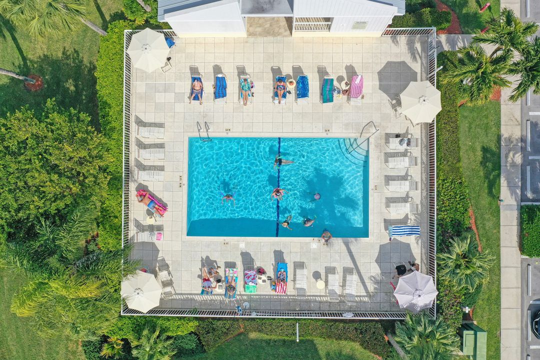 861 S Collier Blvd #305, Marco Island, FL 34145