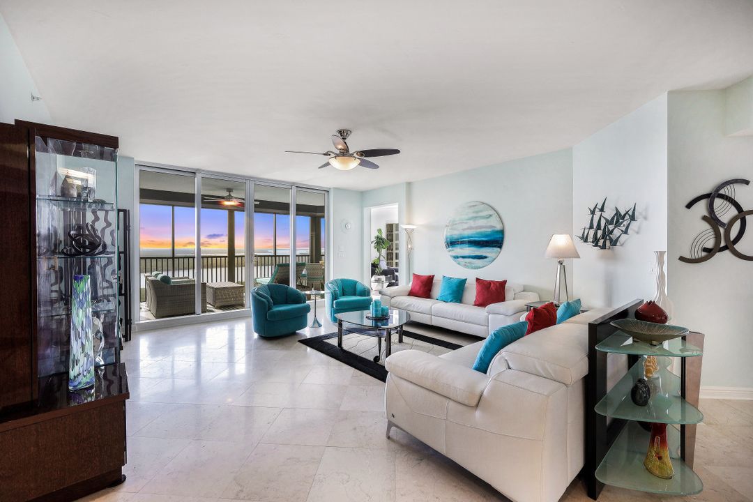 1060 Borghese Ln #1406, Naples, FL 34114