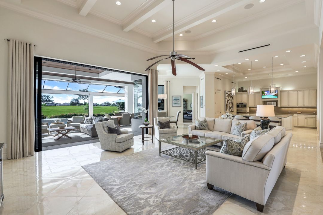 16462 Seneca Way, Naples, FL 34110