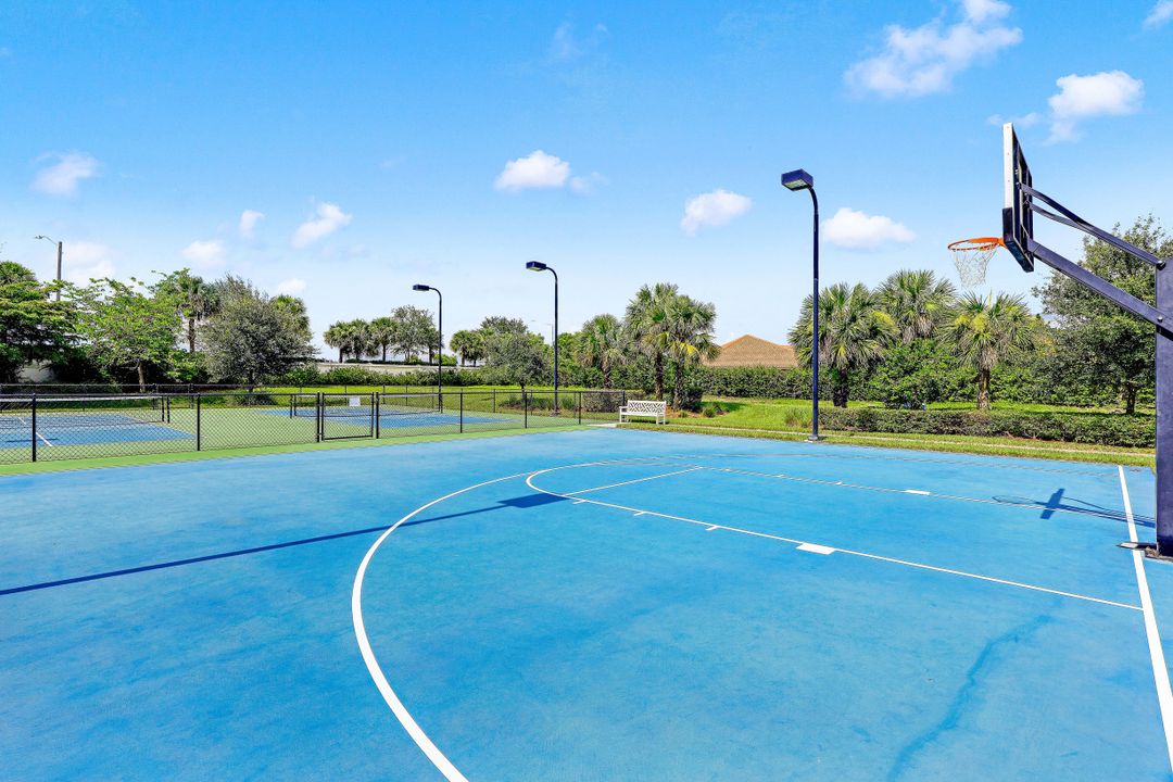 4467 Mystic Blue Wy, Fort Myers, FL 33966