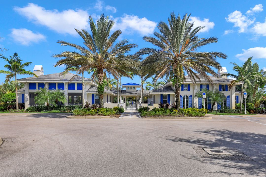 4467 Mystic Blue Wy, Fort Myers, FL 33966