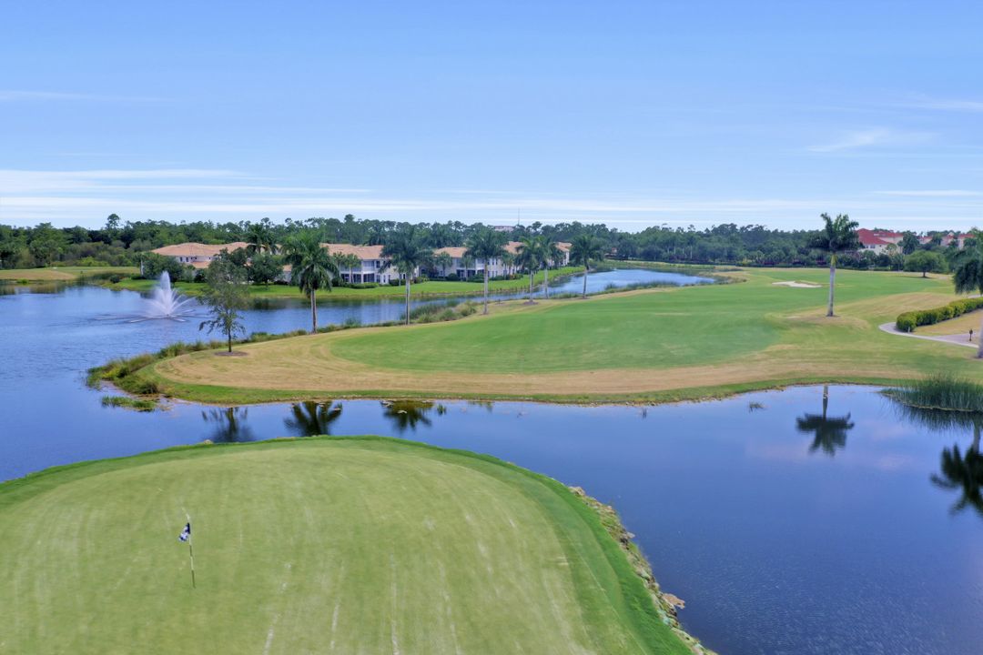 4864 Hampshire Ct #303, Naples, FL 34112