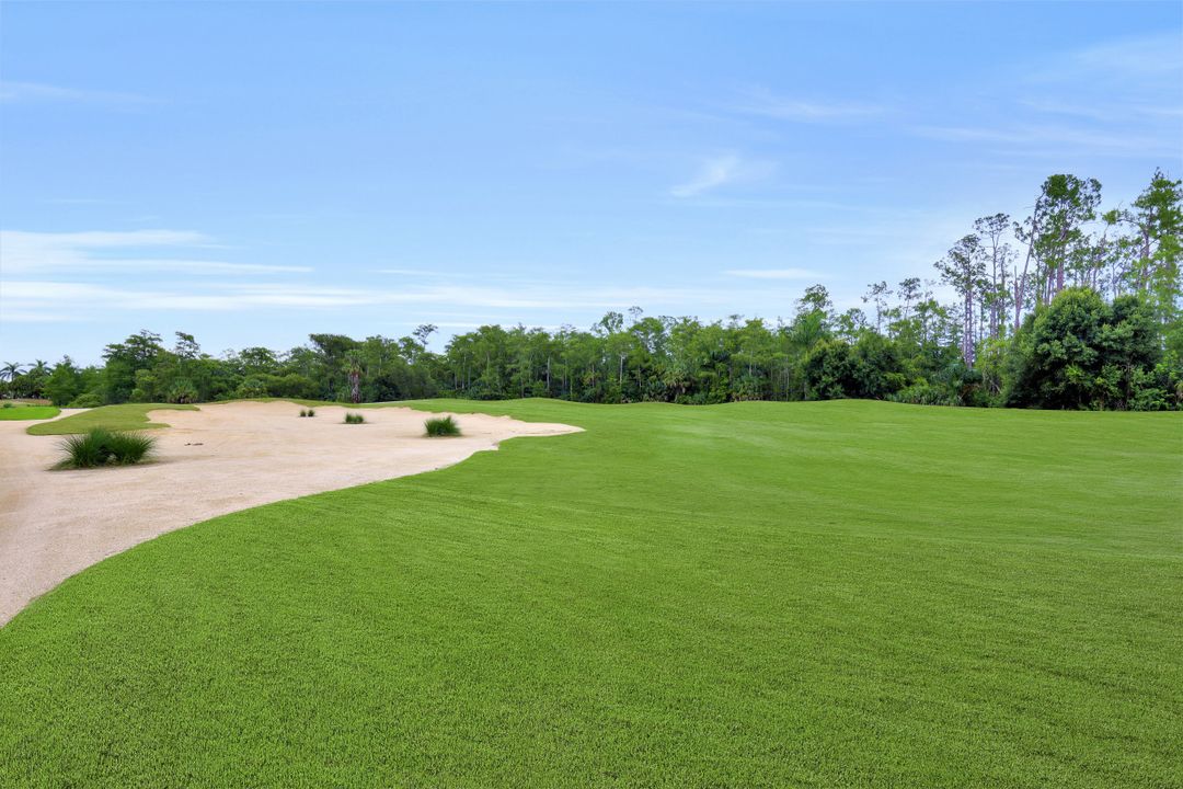 4864 Hampshire Ct #303, Naples, FL 34112