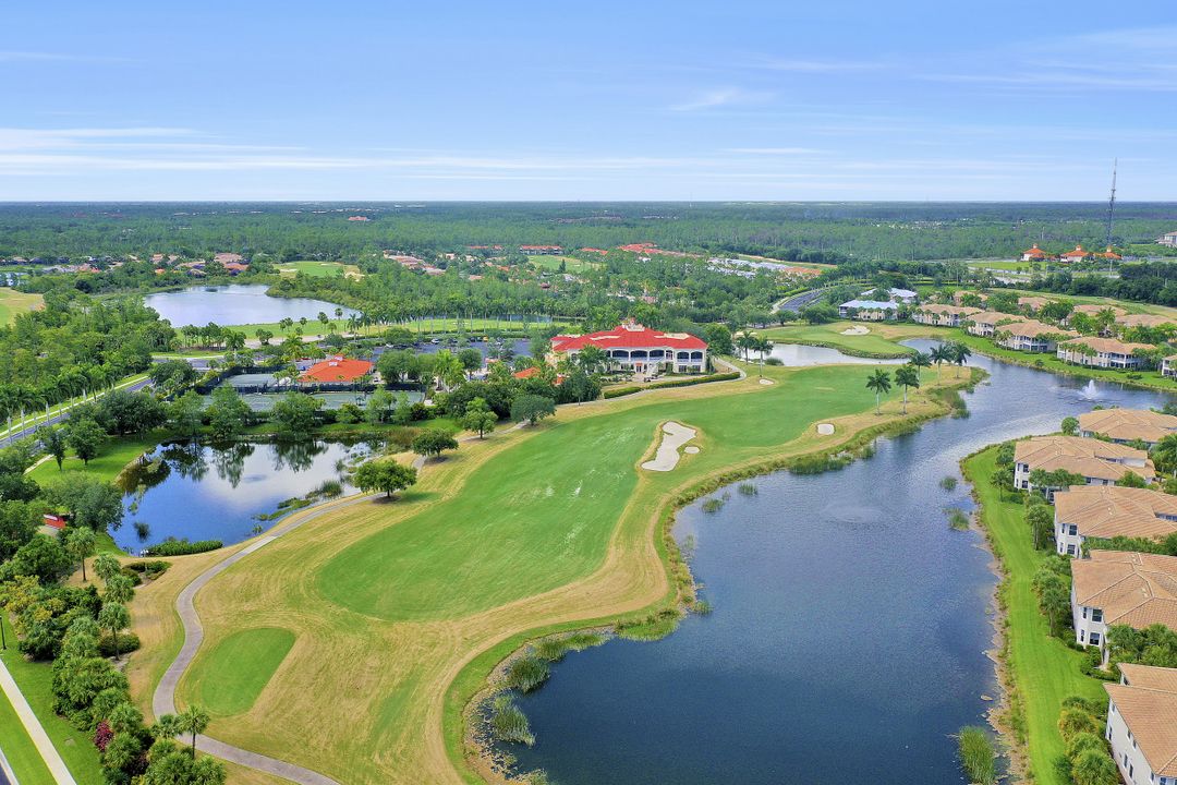 4864 Hampshire Ct #303, Naples, FL 34112