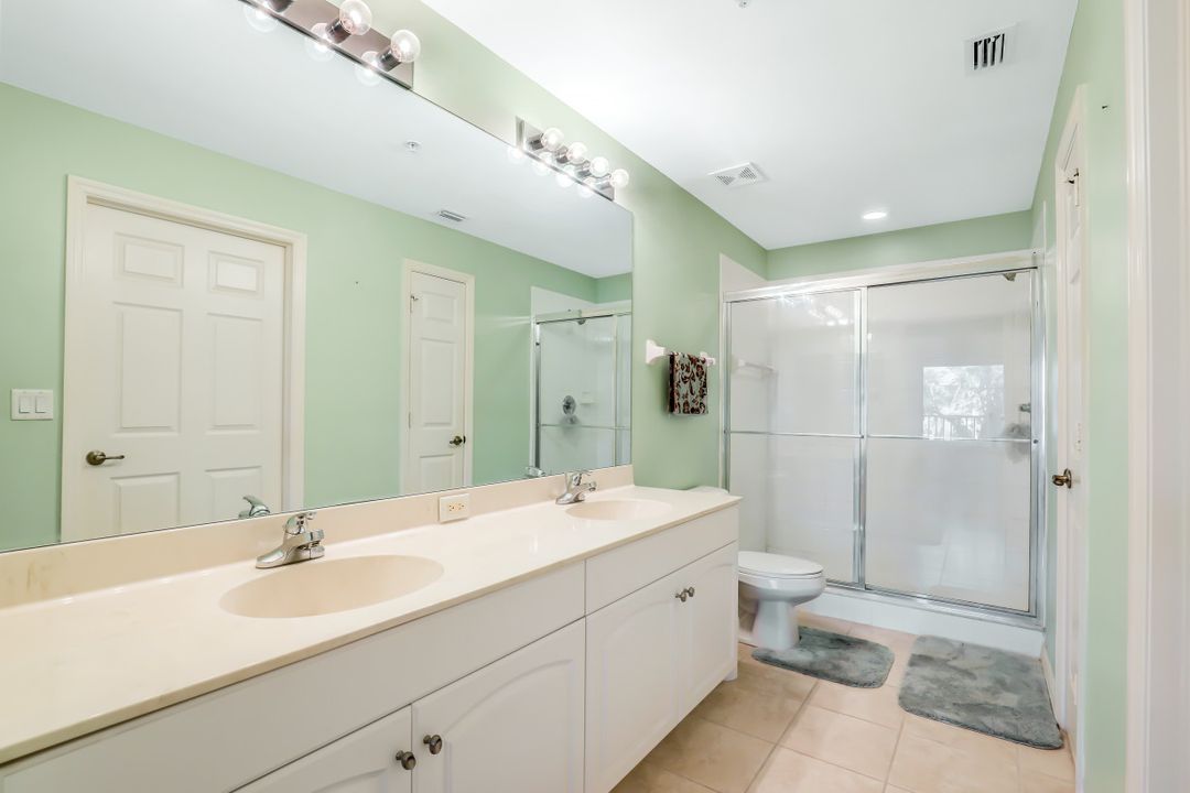 1064 Winding Pines Circle #208, Cape Coral, FL 33909