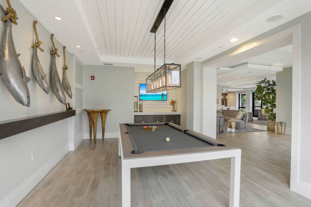 1035 3rd Ave S #105, Naples, FL 34102