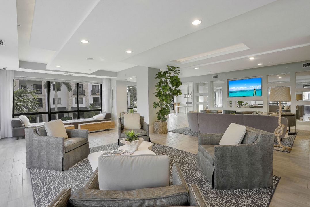 1035 3rd Ave S #105, Naples, FL 34102