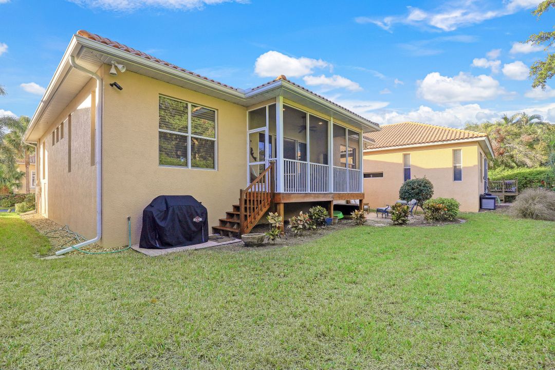 9167 Brendan Preserve Ct, Bonita Springs, FL 34135