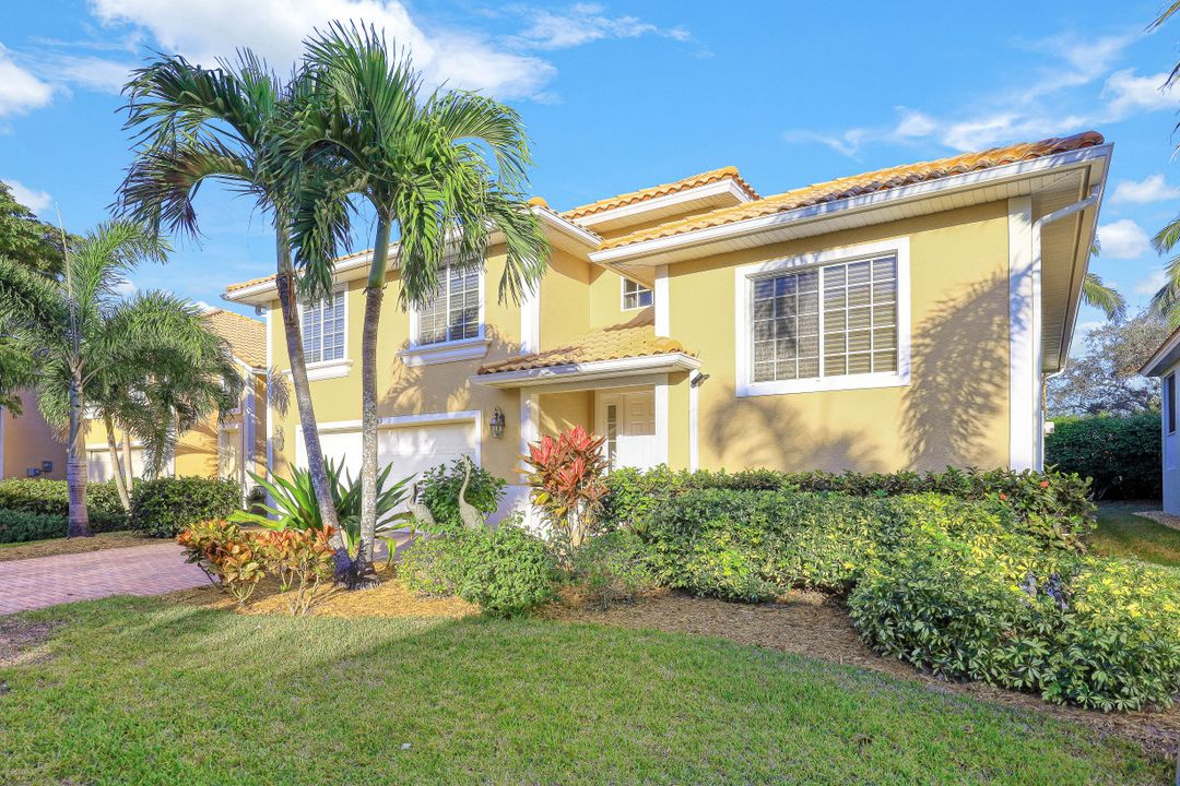 9167 Brendan Preserve Ct, Bonita Springs, FL 34135