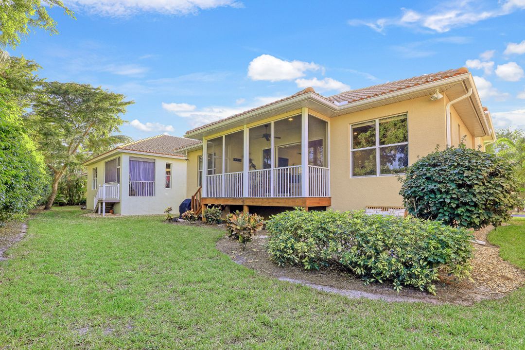 9167 Brendan Preserve Ct, Bonita Springs, FL 34135