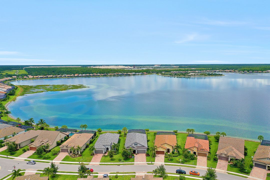 20473 Corkscrew Shores Blvd, Estero, FL 33928