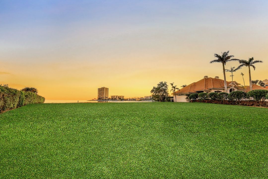 1355 Caxambas Ct, Marco Island, FL 34145