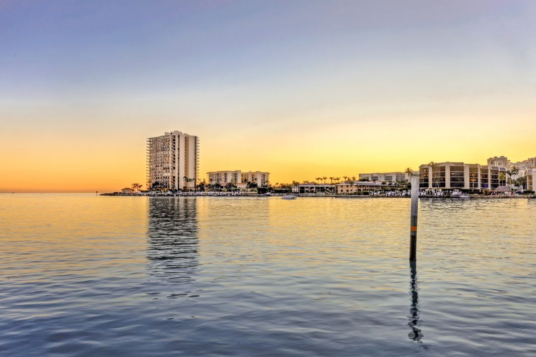 1355 Caxambas Ct, Marco Island, FL 34145