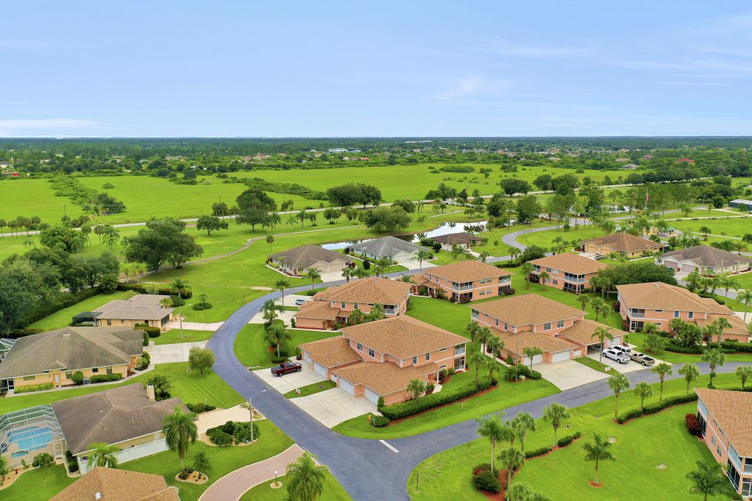 20028 Lake Vista Cir #4c, Lehigh Acres, FL 33936