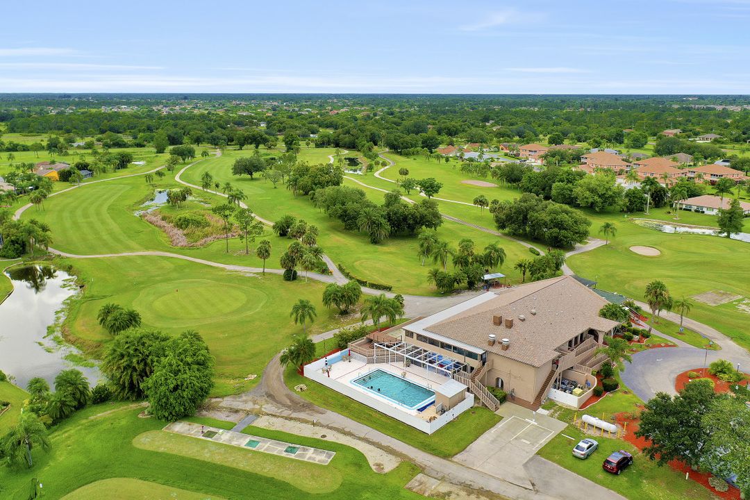 20028 Lake Vista Cir #4c, Lehigh Acres, FL 33936