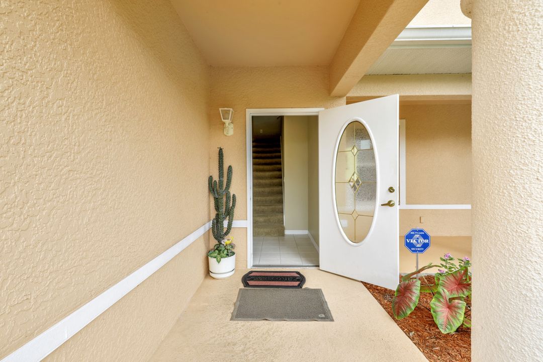 20028 Lake Vista Cir #4c, Lehigh Acres, FL 33936