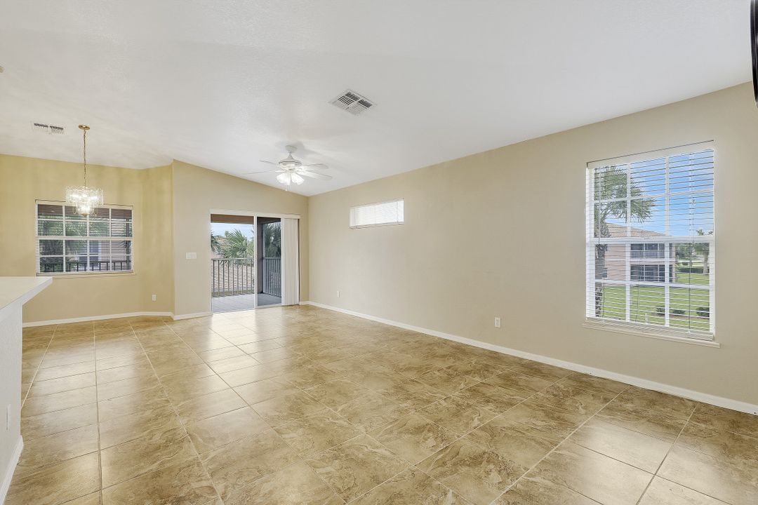 20028 Lake Vista Cir #4c, Lehigh Acres, FL 33936