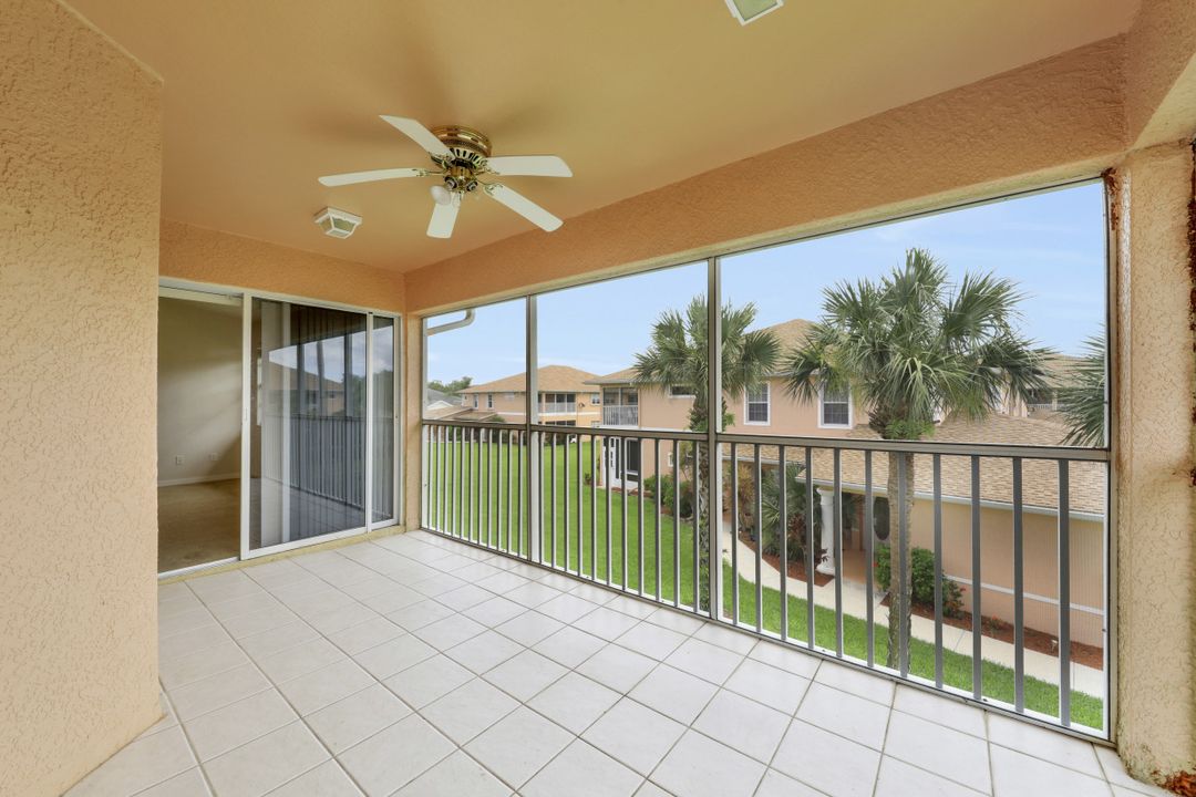 20028 Lake Vista Cir #4c, Lehigh Acres, FL 33936