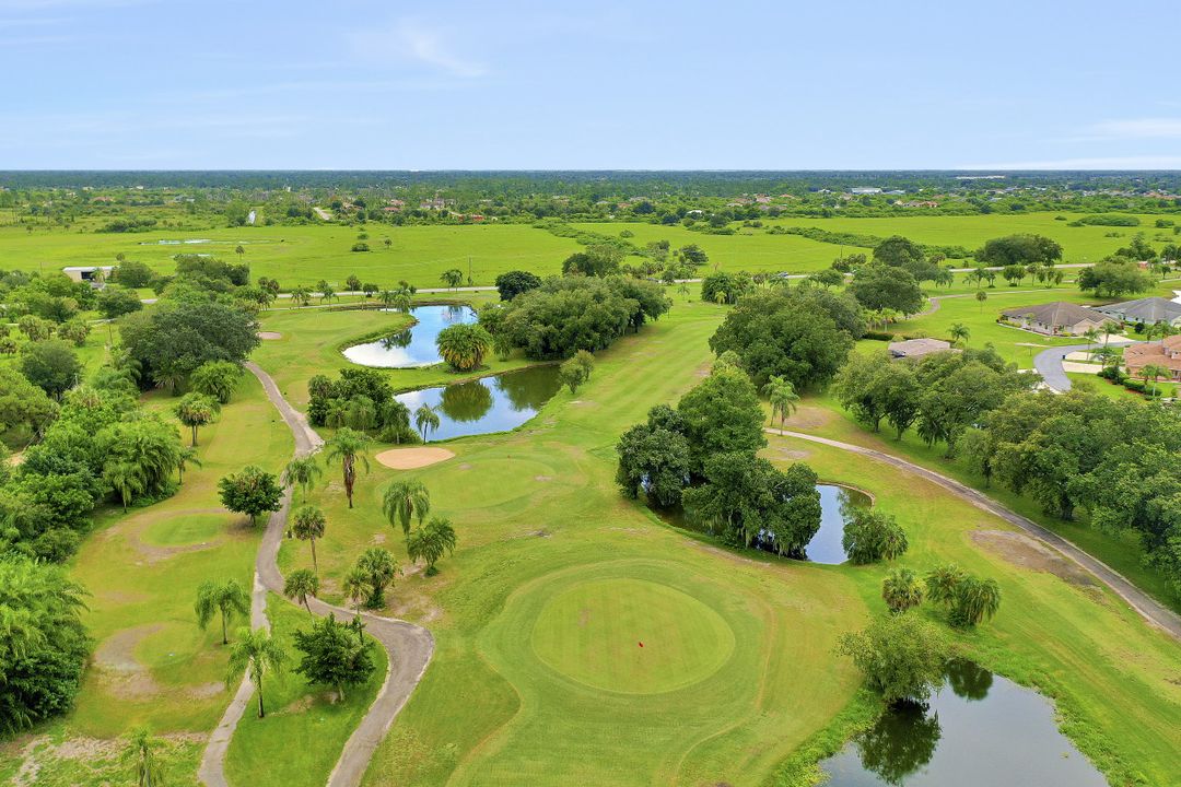 20028 Lake Vista Cir #4c, Lehigh Acres, FL 33936