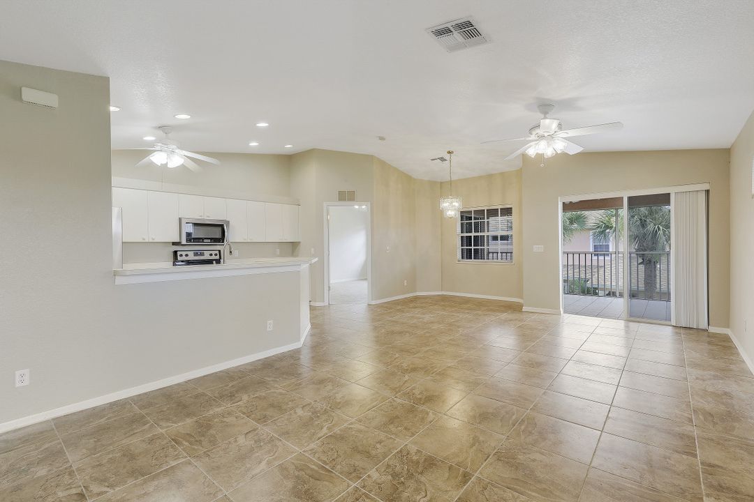 20028 Lake Vista Cir #4c, Lehigh Acres, FL 33936