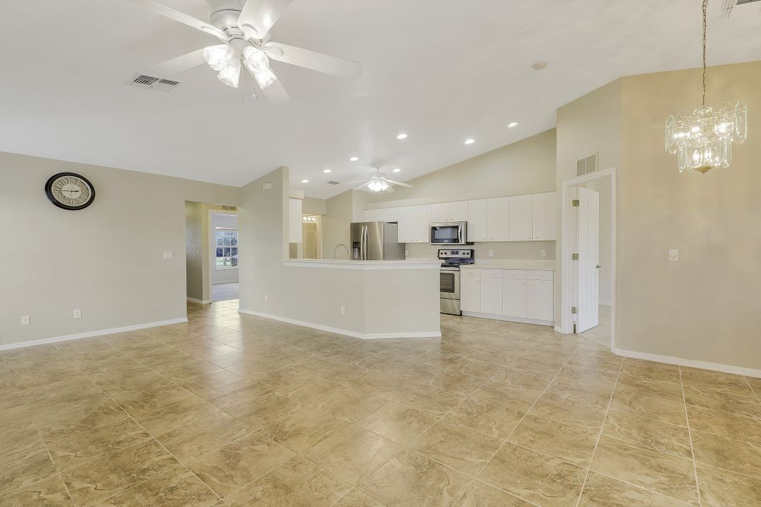 20028 Lake Vista Cir #4c, Lehigh Acres, FL 33936