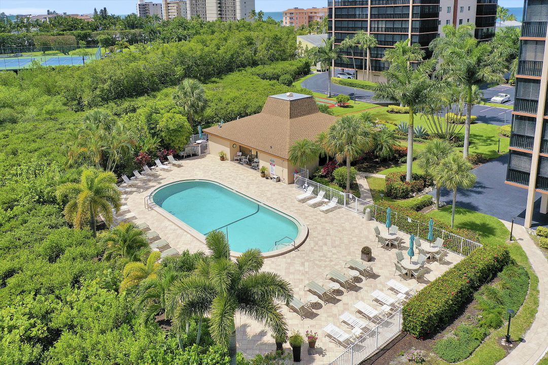 26131 Hickory Blvd #2C, Bonita Springs, FL 34134