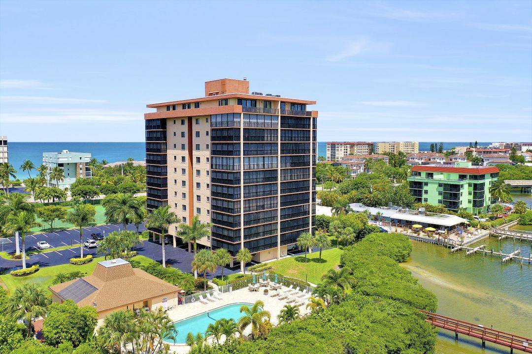 26131 Hickory Blvd #2C, Bonita Springs, FL 34134