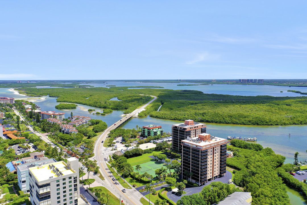 26131 Hickory Blvd #2C, Bonita Springs, FL 34134