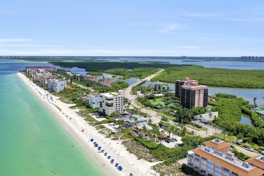 26131 Hickory Blvd #2C, Bonita Springs, FL 34134