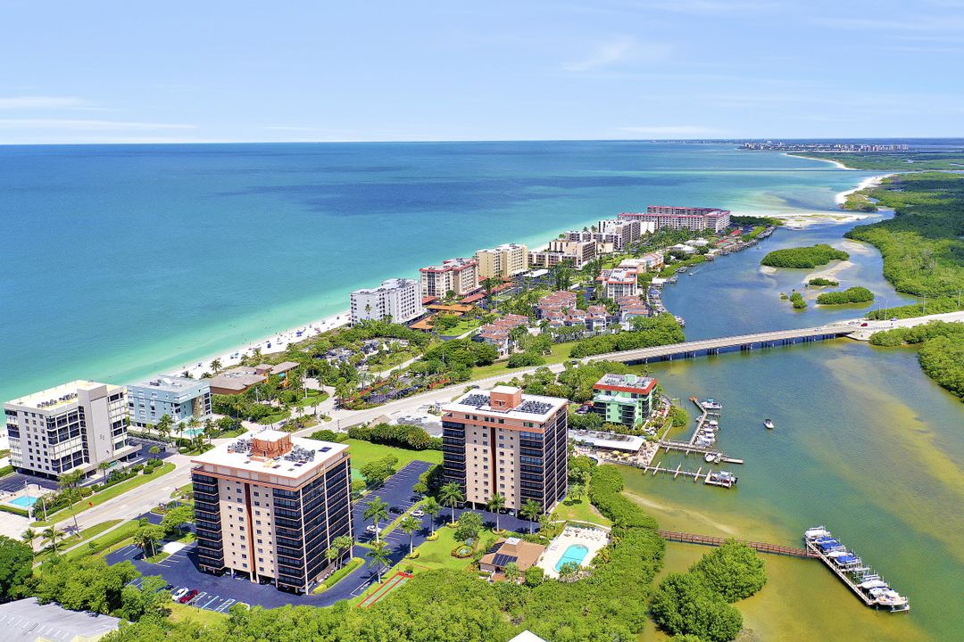 26131 Hickory Blvd #2C, Bonita Springs, FL 34134