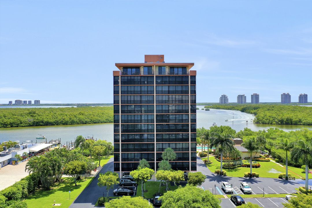 26131 Hickory Blvd #2C, Bonita Springs, FL 34134