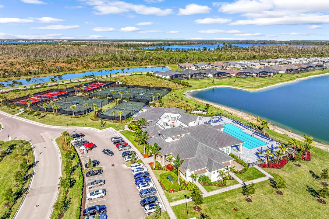 14853 Blue Bay Cir, Fort Myers, FL 33913