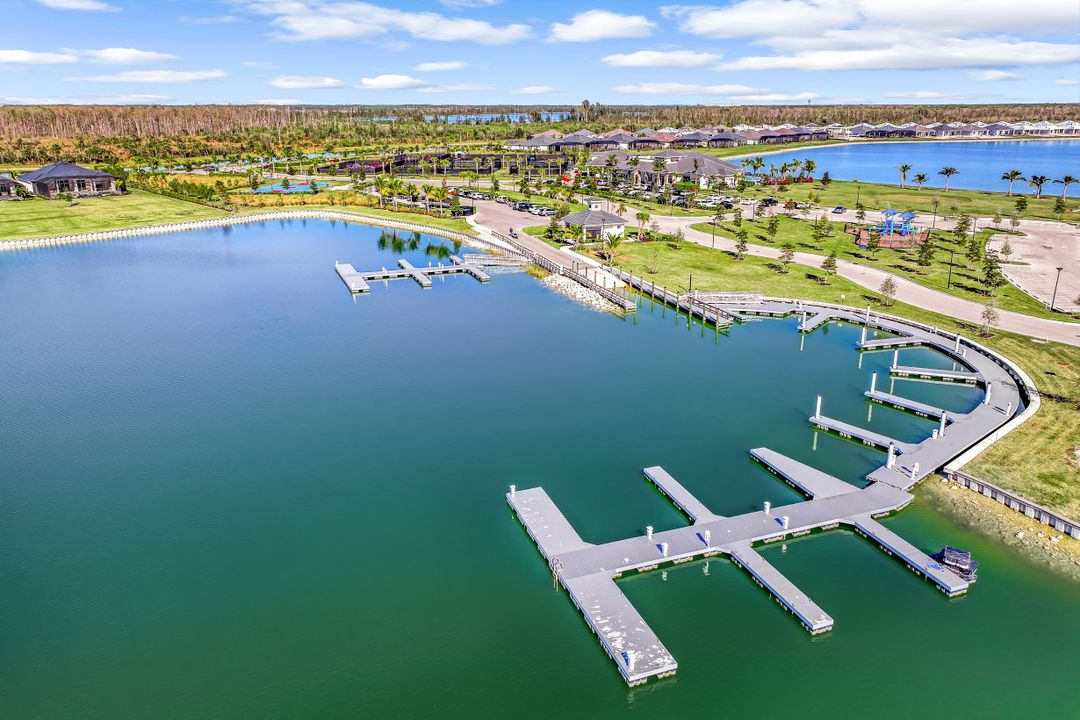 14853 Blue Bay Cir, Fort Myers, FL 33913