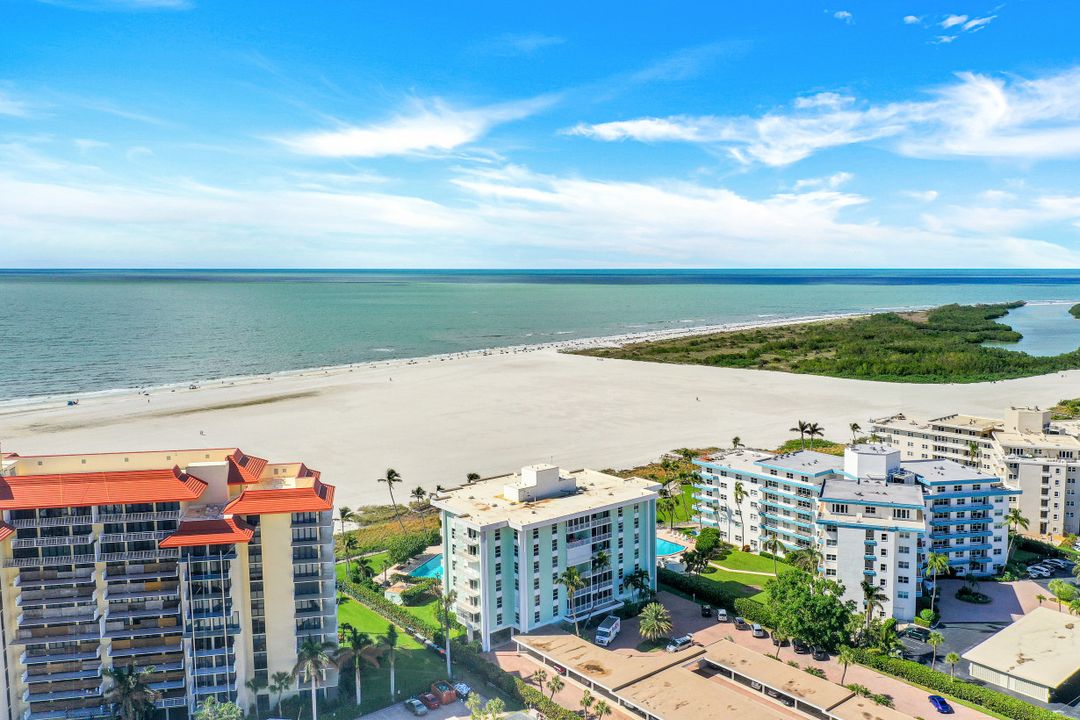 500 Saturn Ct #46, Marco Island, FL 34145