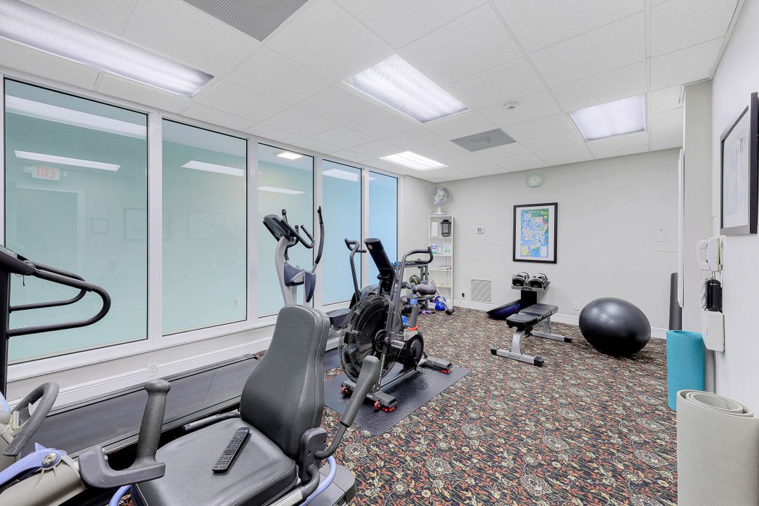 500 Saturn Ct #46, Marco Island, FL 34145