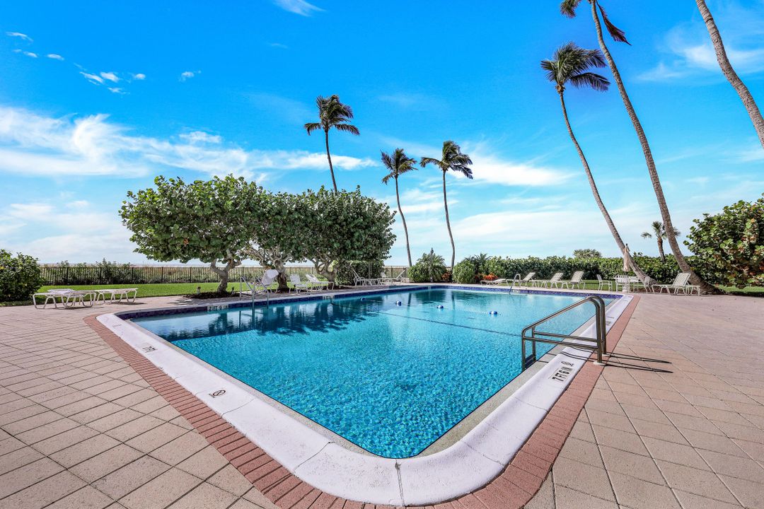 500 Saturn Ct #46, Marco Island, FL 34145