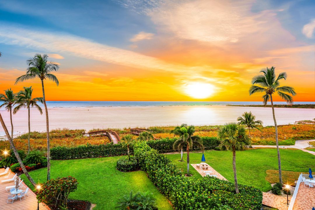 500 Saturn Ct #46, Marco Island, FL 34145