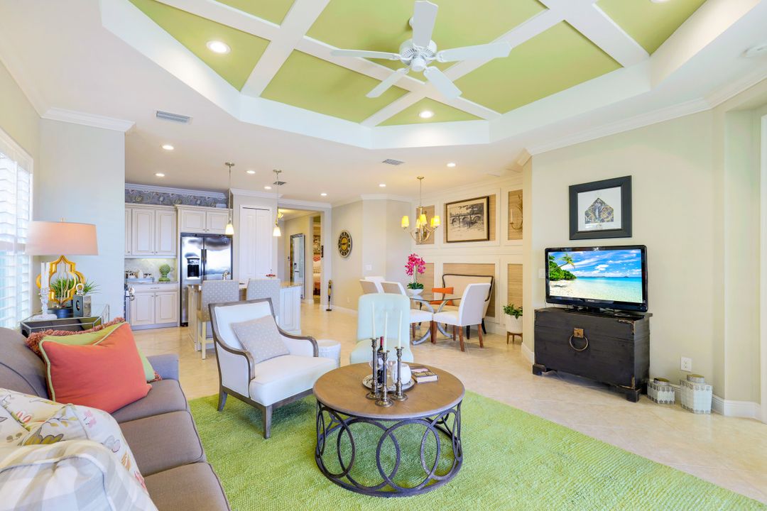 4408 Waterscape Ln, Fort Myers, FL 33966