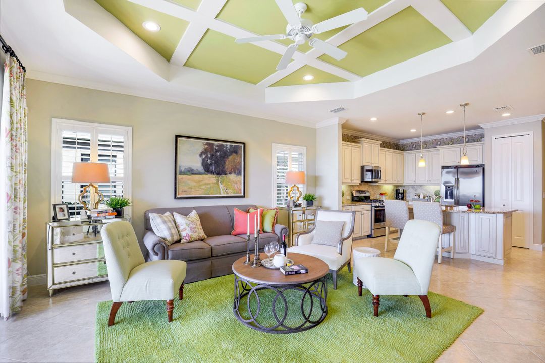 4408 Waterscape Ln, Fort Myers, FL 33966