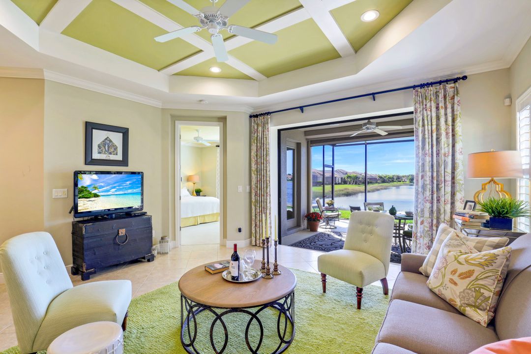 4408 Waterscape Ln, Fort Myers, FL 33966