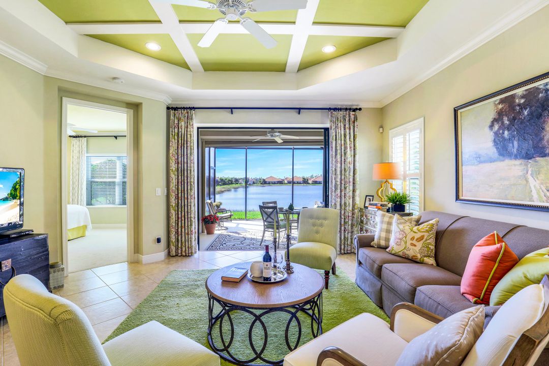 4408 Waterscape Ln, Fort Myers, FL 33966