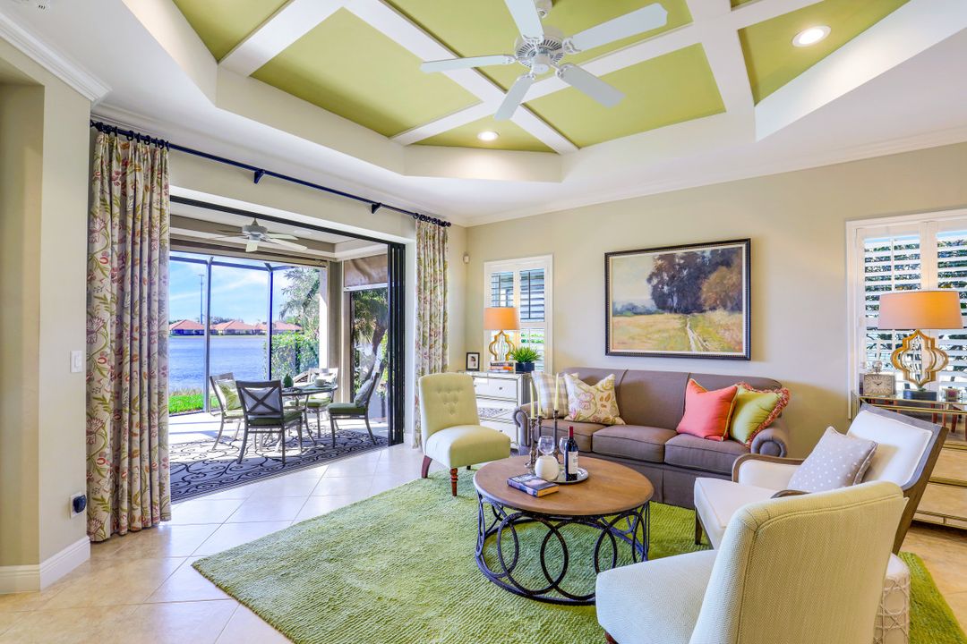 4408 Waterscape Ln, Fort Myers, FL 33966