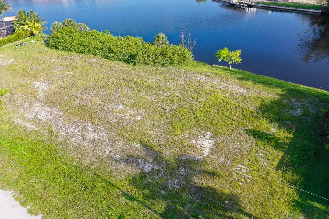 3519 NW 21st Terrace, Cape Coral, FL 33993