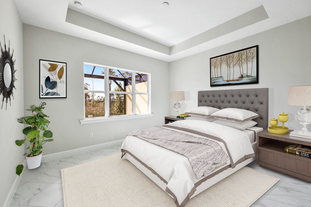 6435 Negril Isle Dr, Naples, FL 34113