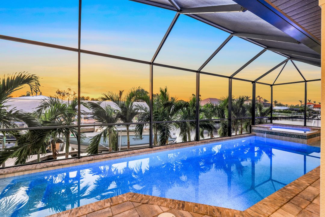 5828 SW 1st Ave, Cape Coral, FL 33914