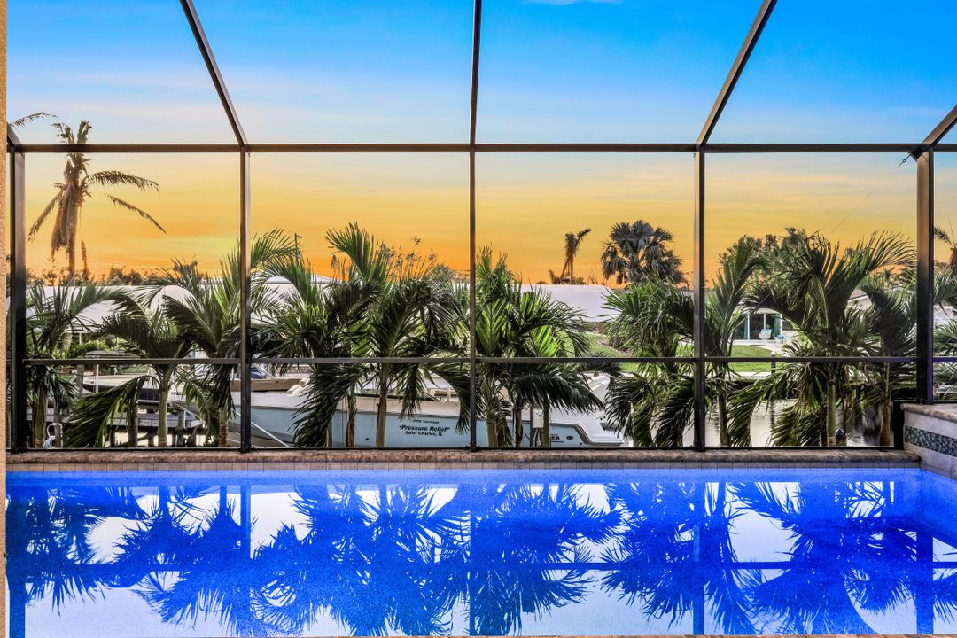 5828 SW 1st Ave, Cape Coral, FL 33914