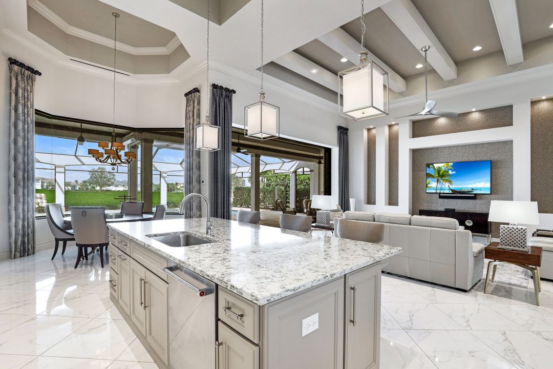 16459 Seneca Way, Naples, FL 34110