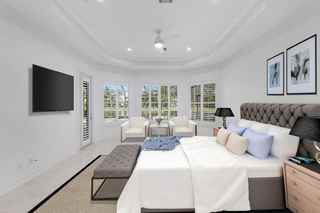 4899 Rustic Oaks Cir, Naples, FL 34105