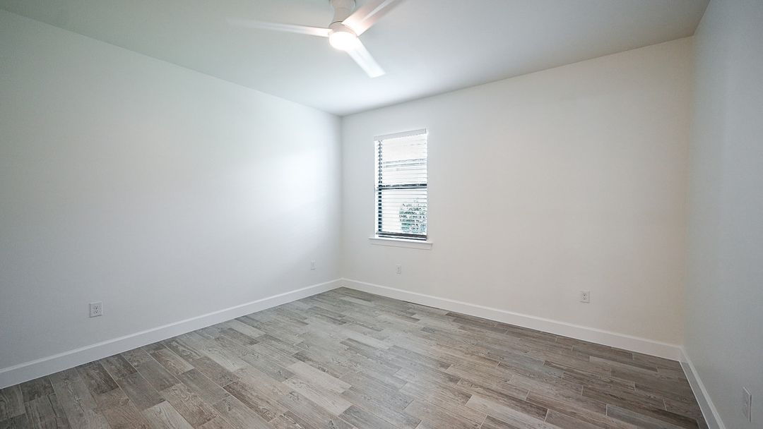 17444 Newberry Ln, Estero, FL 33928